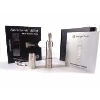 Kangertech - Aerotank Mini