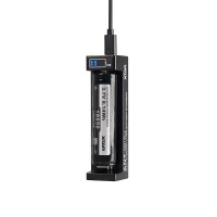Xtar - MC1